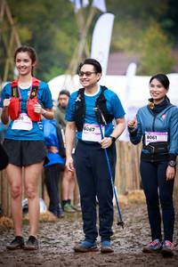 BIB: 8067, 8061
                            <button type="button" onclick="openModal(13431755)" class="btn btn-primary btn-sm float-right btn-popup" data-toggle="modal" data-target=".modal-high-quality">
                        <i class="fas fa-shopping-cart"></i> Add to Cart
                    </button>
                                            <button type="button" onclick="isThisMe(13431755, true)" class="btn btn-success btn-sm float-right btn-popup btn-isme hidden" data-toggle="tooltip" data-placement="bottom" title="นี่คือรูปของคุณใช่ไหม คลิกที่นี่เพื่อเอาเข้าอัลบั้ม">
                        <i class="fas fa-plus"></i> Add to album
                    </button>
                    <button type="button" onclick="isThisMe(13431755, false)" class="btn btn-warning btn-sm float-right btn-popup btn-isnotme hidden">
                        <i class="fas fa-ban"></i> Remove from album
                    </button>